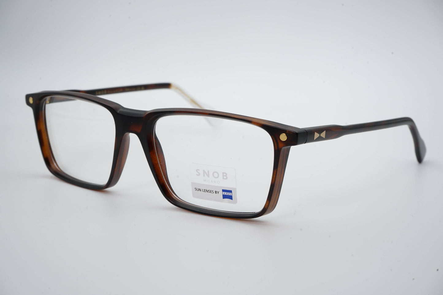 Snob Milano "Bellali" SNV213 C02