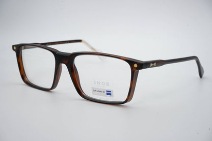 Snob Milano "Bellali" SNV213 C02