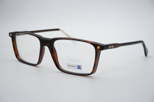 Snob Milano "Bellali" SNV213 C02