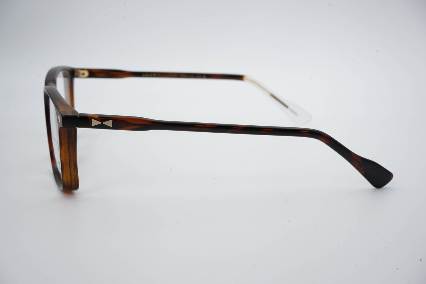 Snob Milano "Bellali" SNV213 C02