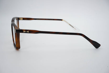 Snob Milano "Bellali" SNV213 C02