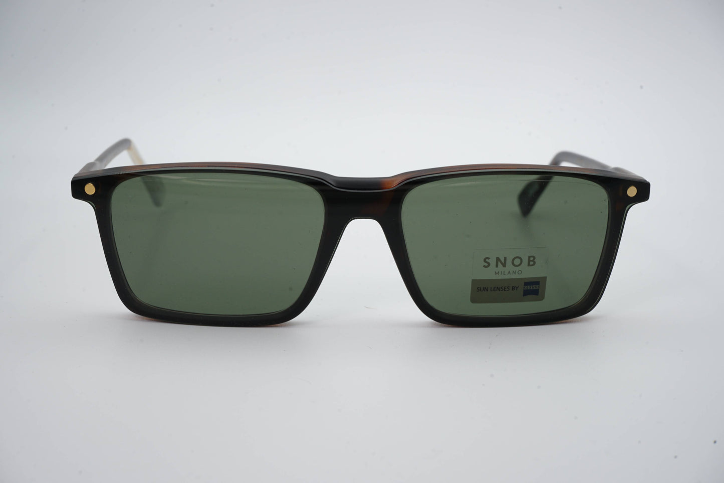Snob Milano "Bellali" SNV213 C02