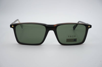 Snob Milano "Bellali" SNV213 C02