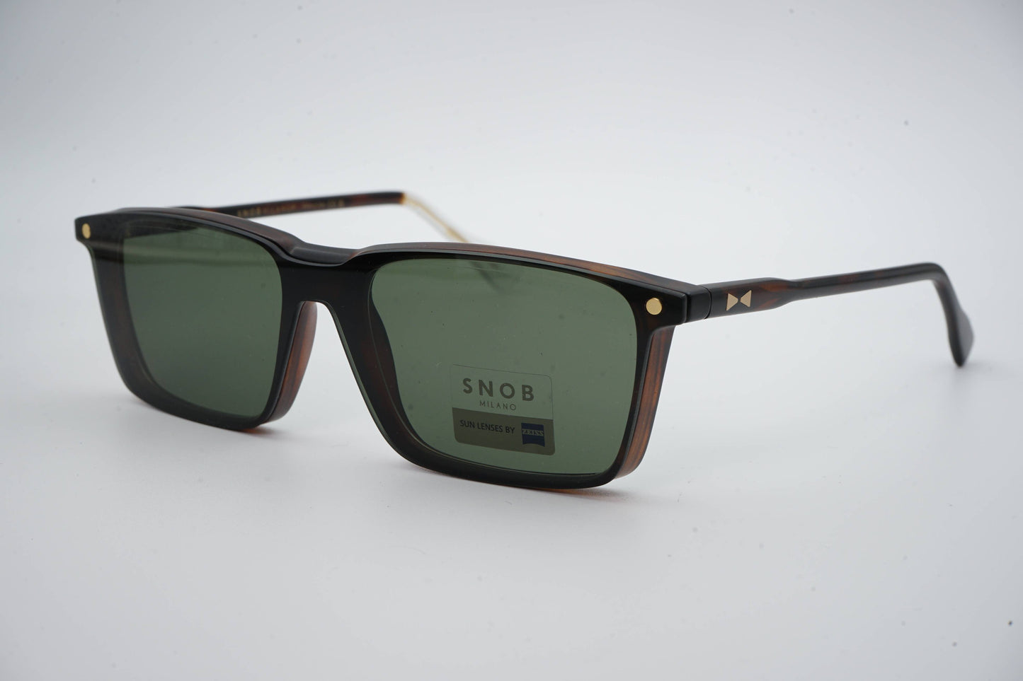 Snob Milano "Bellali" SNV213 C02