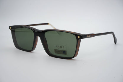 Snob Milano "Bellali" SNV213 C02