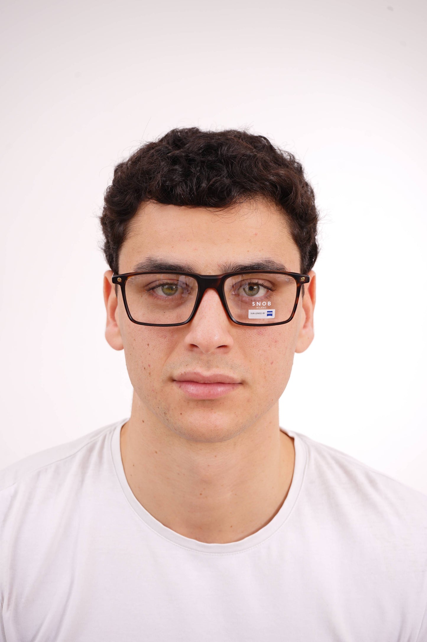 Snob Milano "Bellali" SNV213 C02