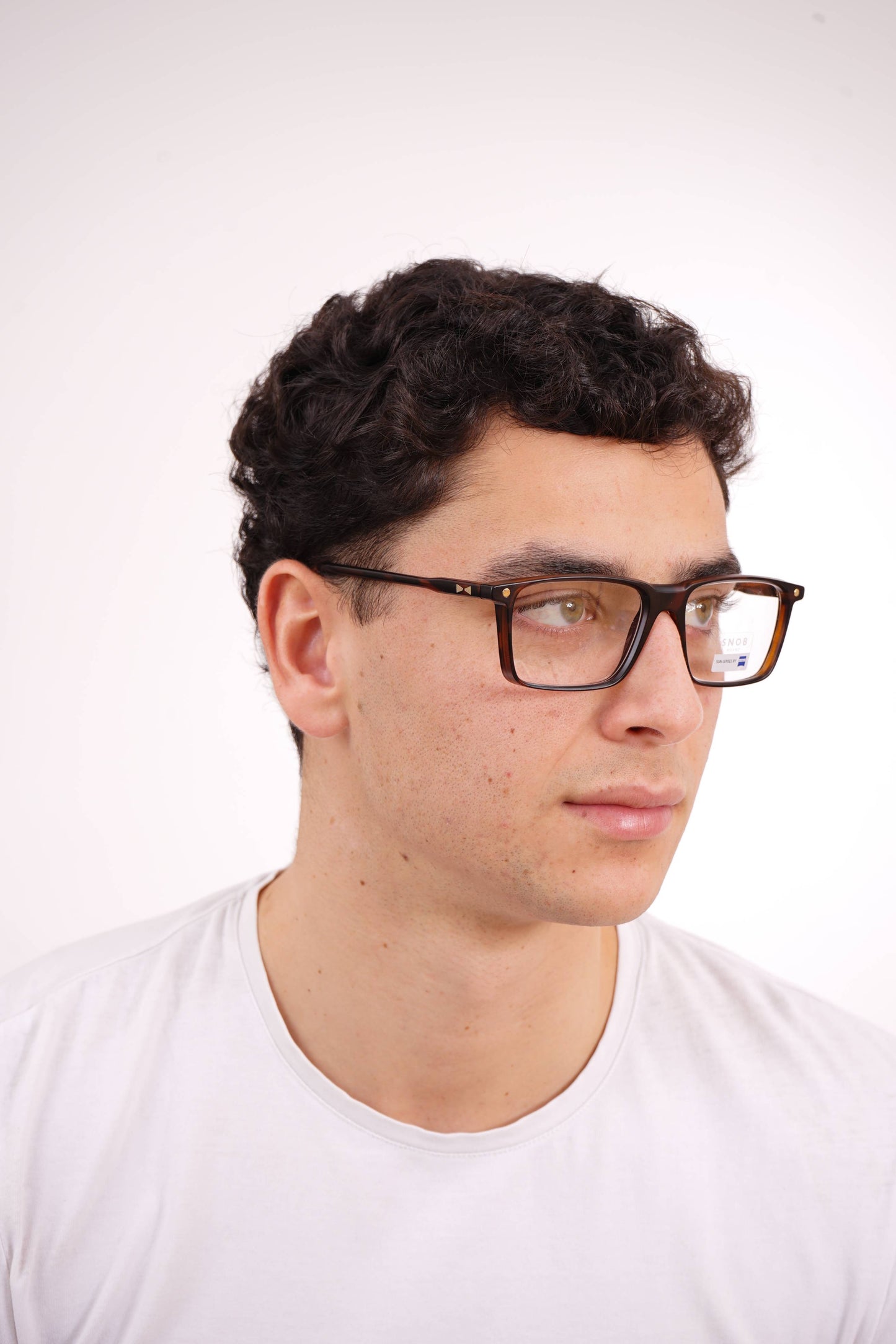 Snob Milano "Bellali" SNV213 C02