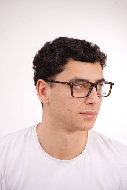 Snob Milano "Bellali" SNV213 C02