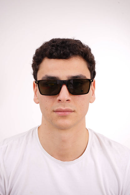 Snob Milano "Bellali" SNV213 C02