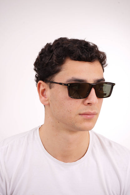 Snob Milano "Bellali" SNV213 C02