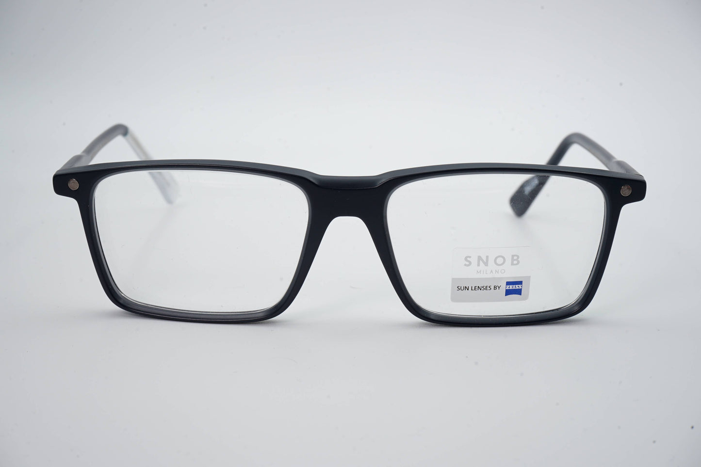 Esnobe Milano "Bellali" SNV213 C03