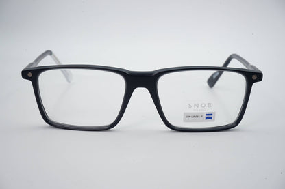 Esnobe Milano "Bellali" SNV213 C03