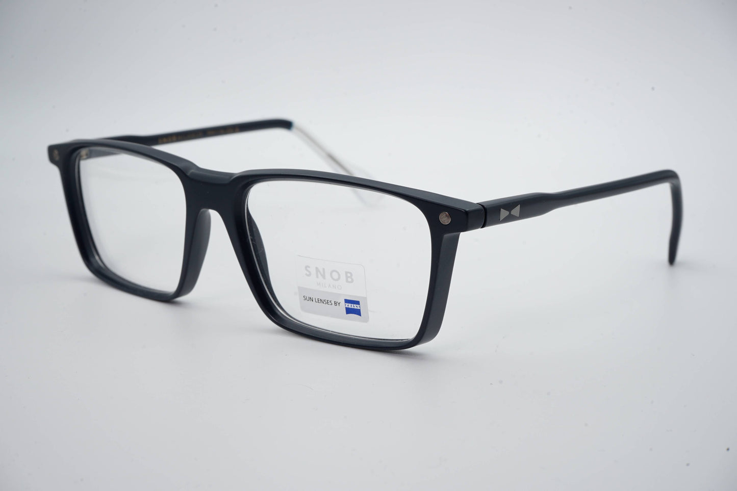 Esnobe Milano "Bellali" SNV213 C03