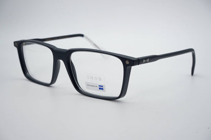 Esnobe Milano "Bellali" SNV213 C03