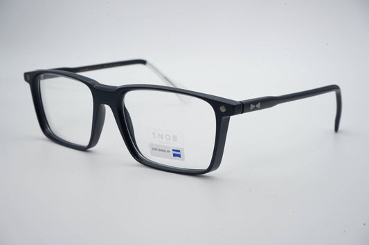 Esnobe Milano "Bellali" SNV213 C03