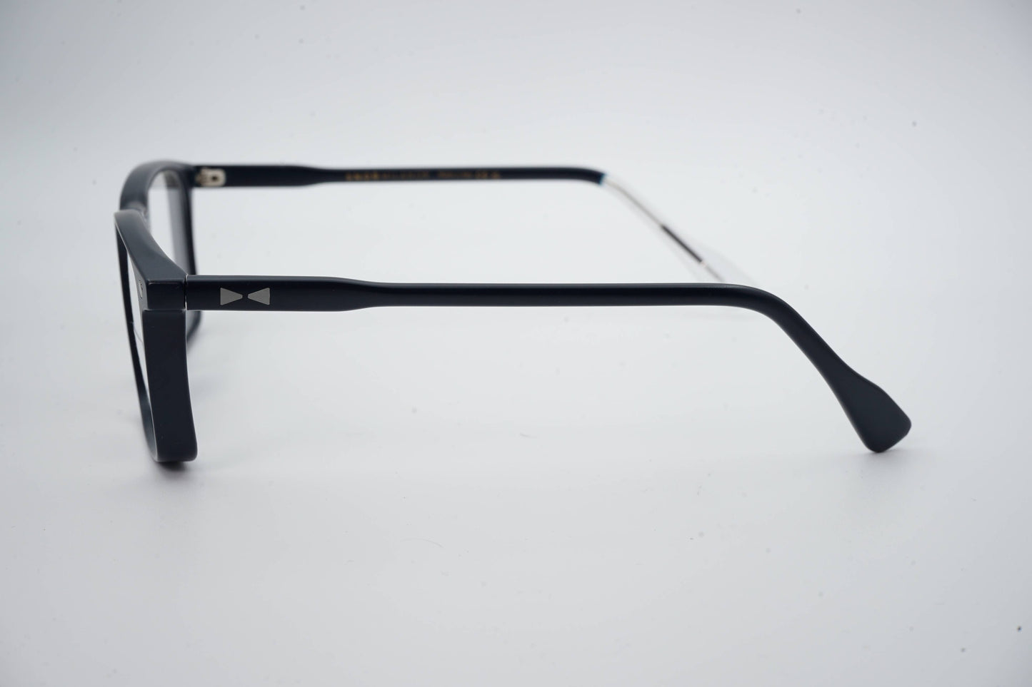 Esnobe Milano "Bellali" SNV213 C03