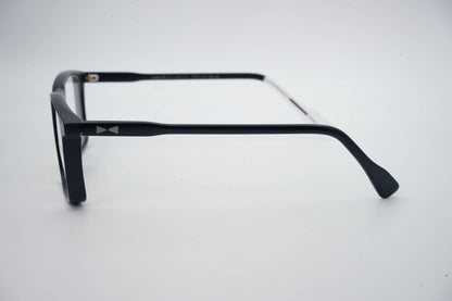 Esnobe Milano "Bellali" SNV213 C03