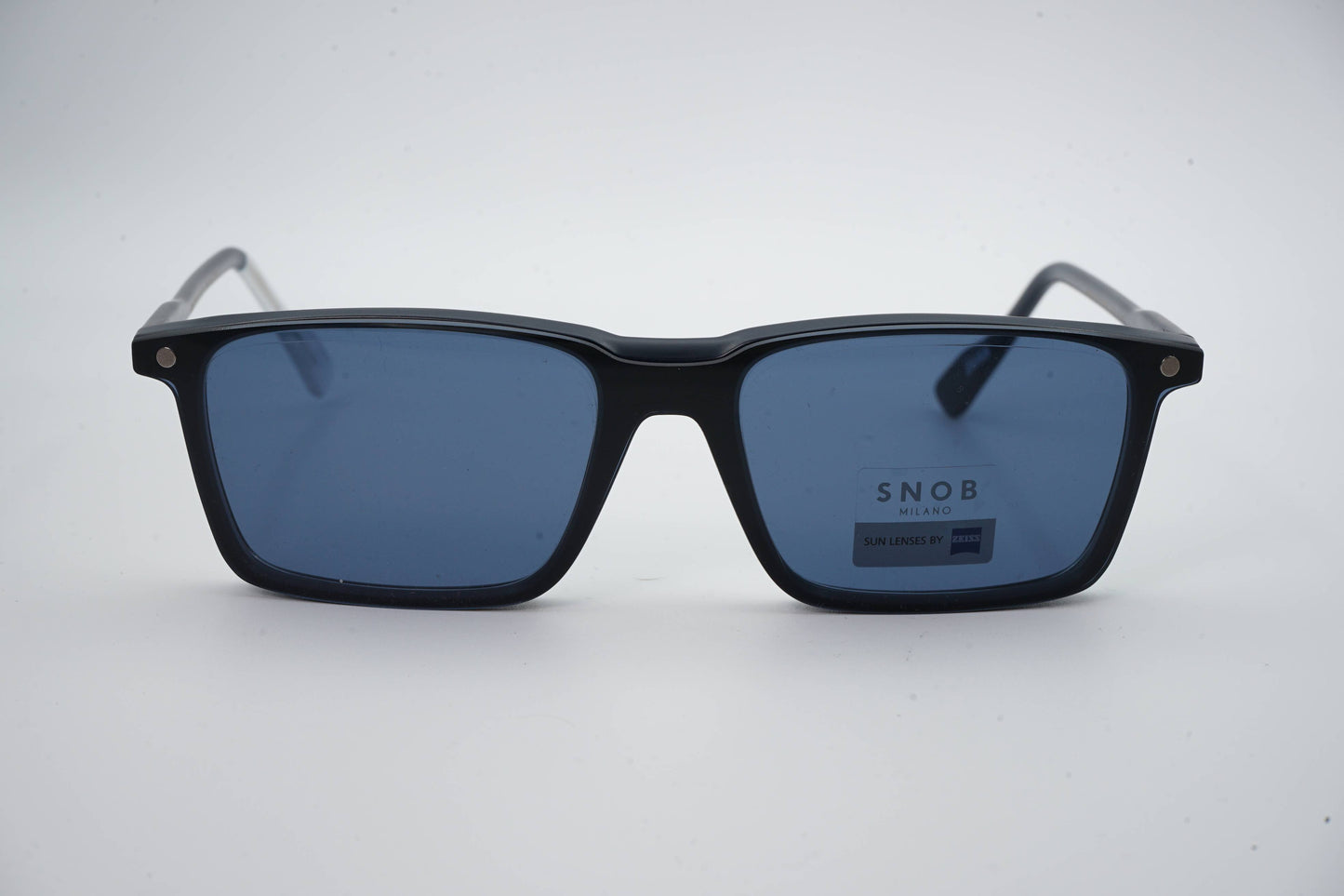 Esnobe Milano "Bellali" SNV213 C03