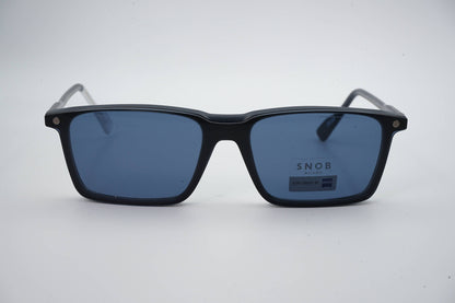 Esnobe Milano "Bellali" SNV213 C03