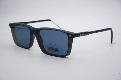 Esnobe Milano "Bellali" SNV213 C03