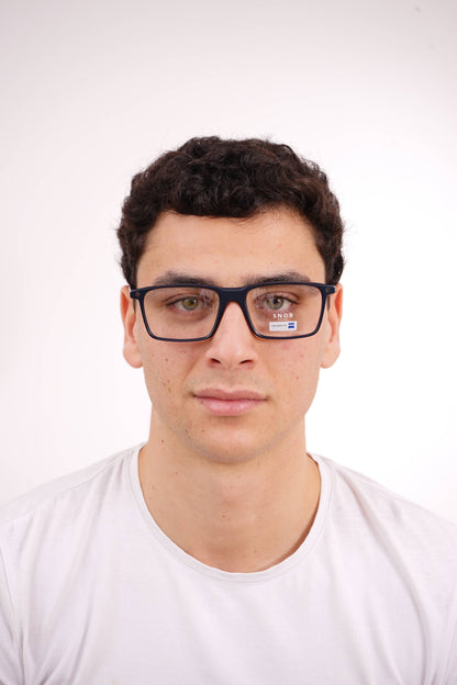 Esnobe Milano "Bellali" SNV213 C03