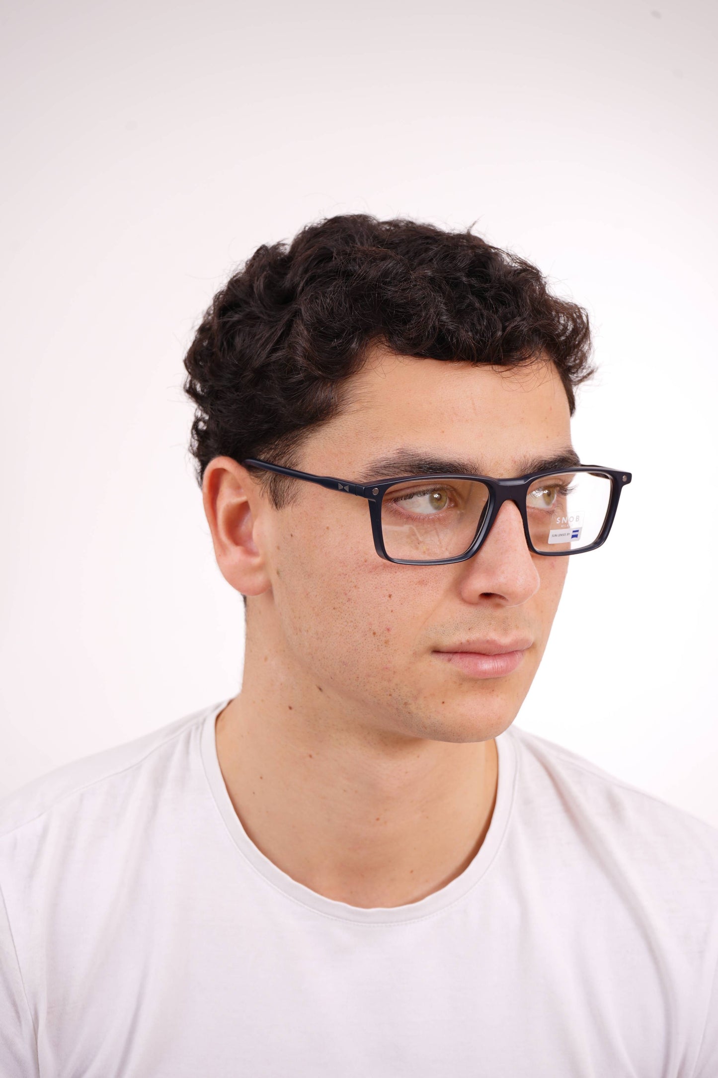 Esnobe Milano "Bellali" SNV213 C03