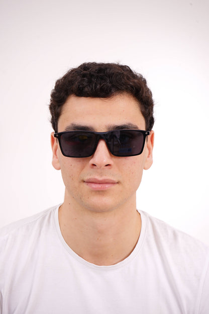 Esnobe Milano "Bellali" SNV213 C03