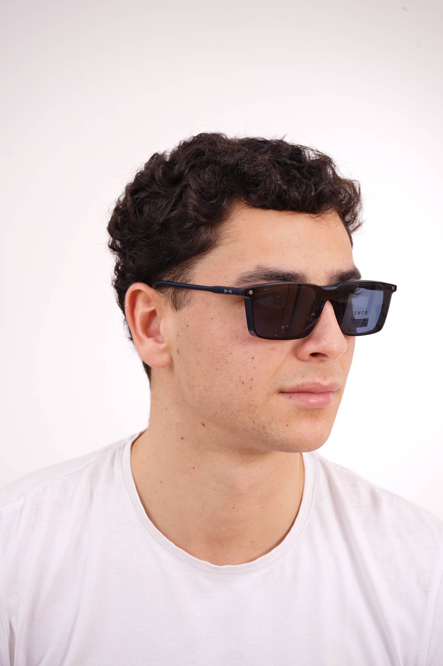 Esnobe Milano "Bellali" SNV213 C03