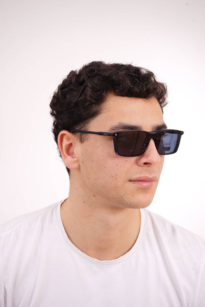 Esnobe Milano "Bellali" SNV213 C03