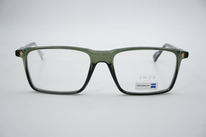 Esnobe Milano "Bellali" SNV213 C04