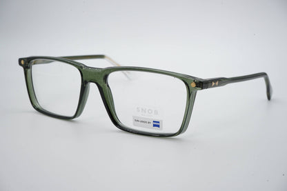 Esnobe Milano "Bellali" SNV213 C04