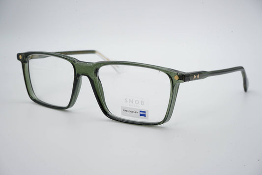 Esnobe Milano "Bellali" SNV213 C04