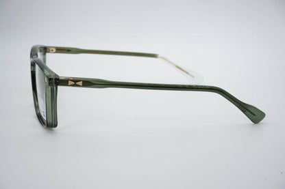 Esnobe Milano "Bellali" SNV213 C04