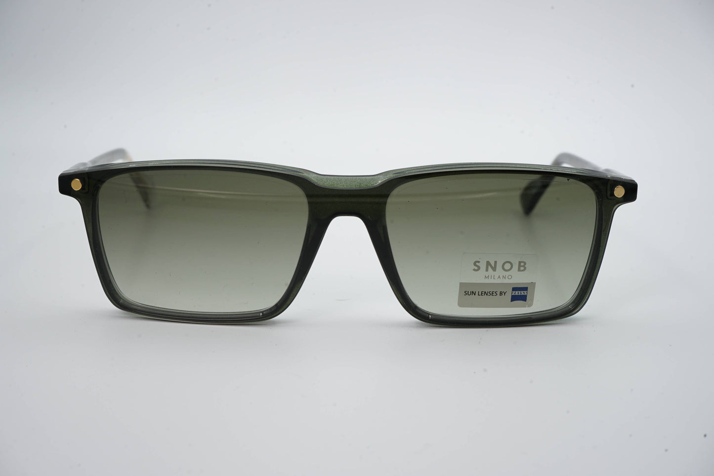 Esnobe Milano "Bellali" SNV213 C04