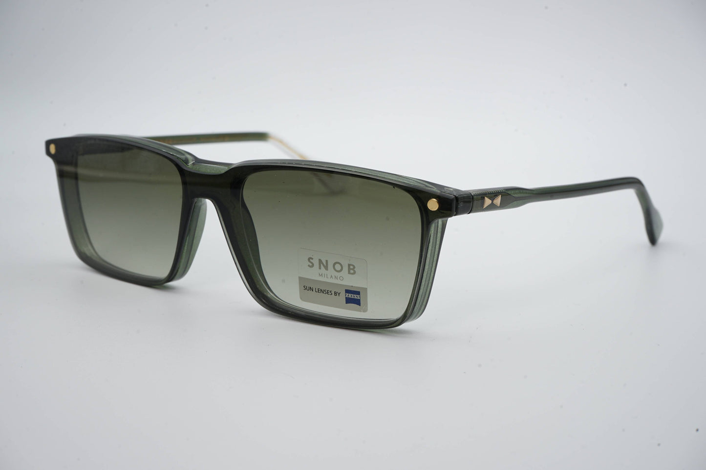 Esnobe Milano "Bellali" SNV213 C04