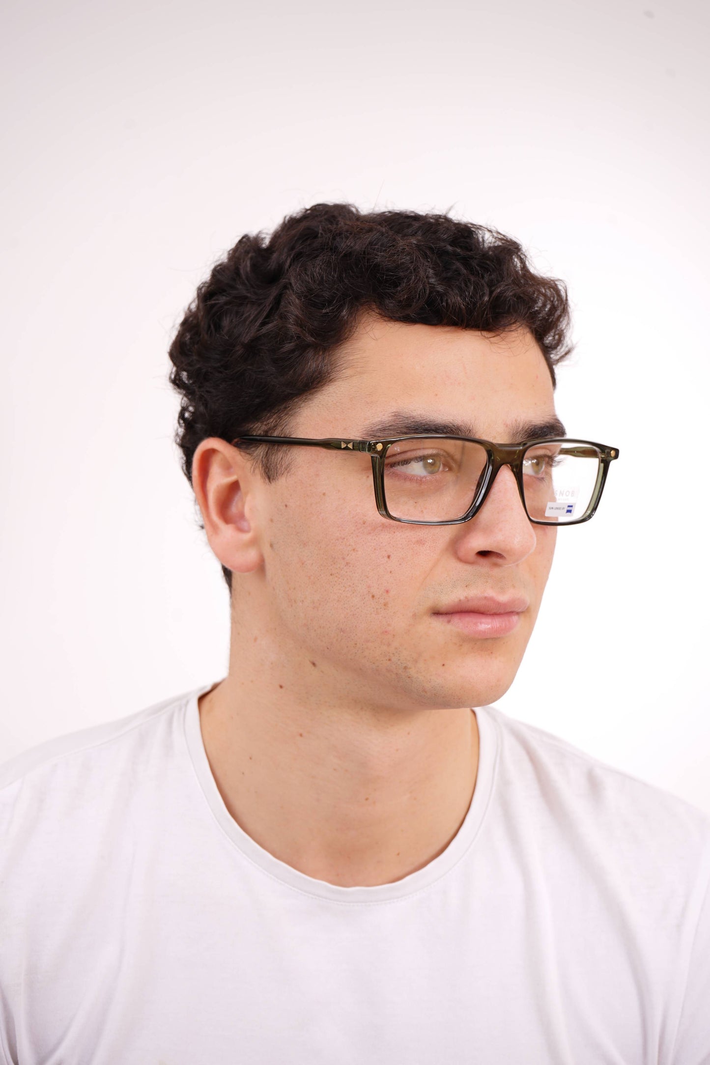 Esnobe Milano "Bellali" SNV213 C04