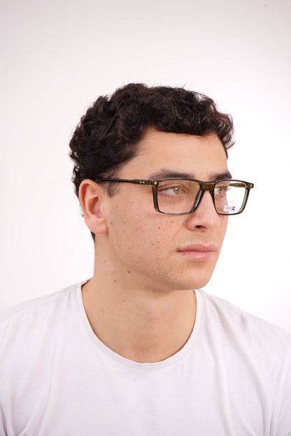 Esnobe Milano "Bellali" SNV213 C04