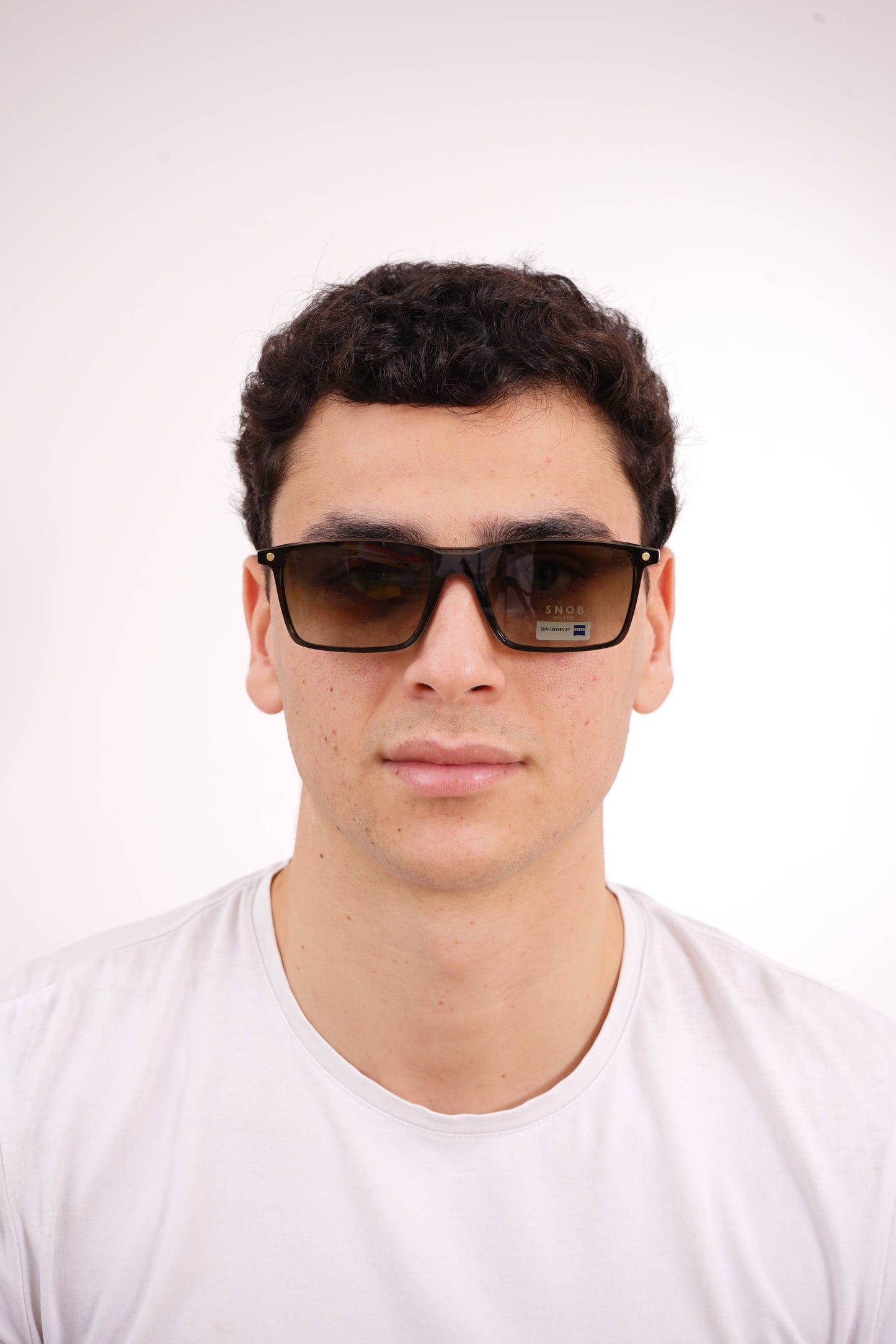 Esnobe Milano "Bellali" SNV213 C04