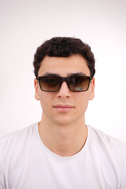 Esnobe Milano "Bellali" SNV213 C04