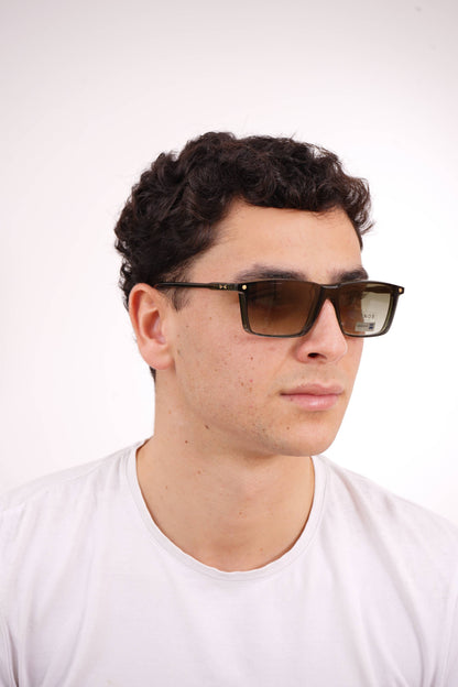 Esnobe Milano "Bellali" SNV213 C04