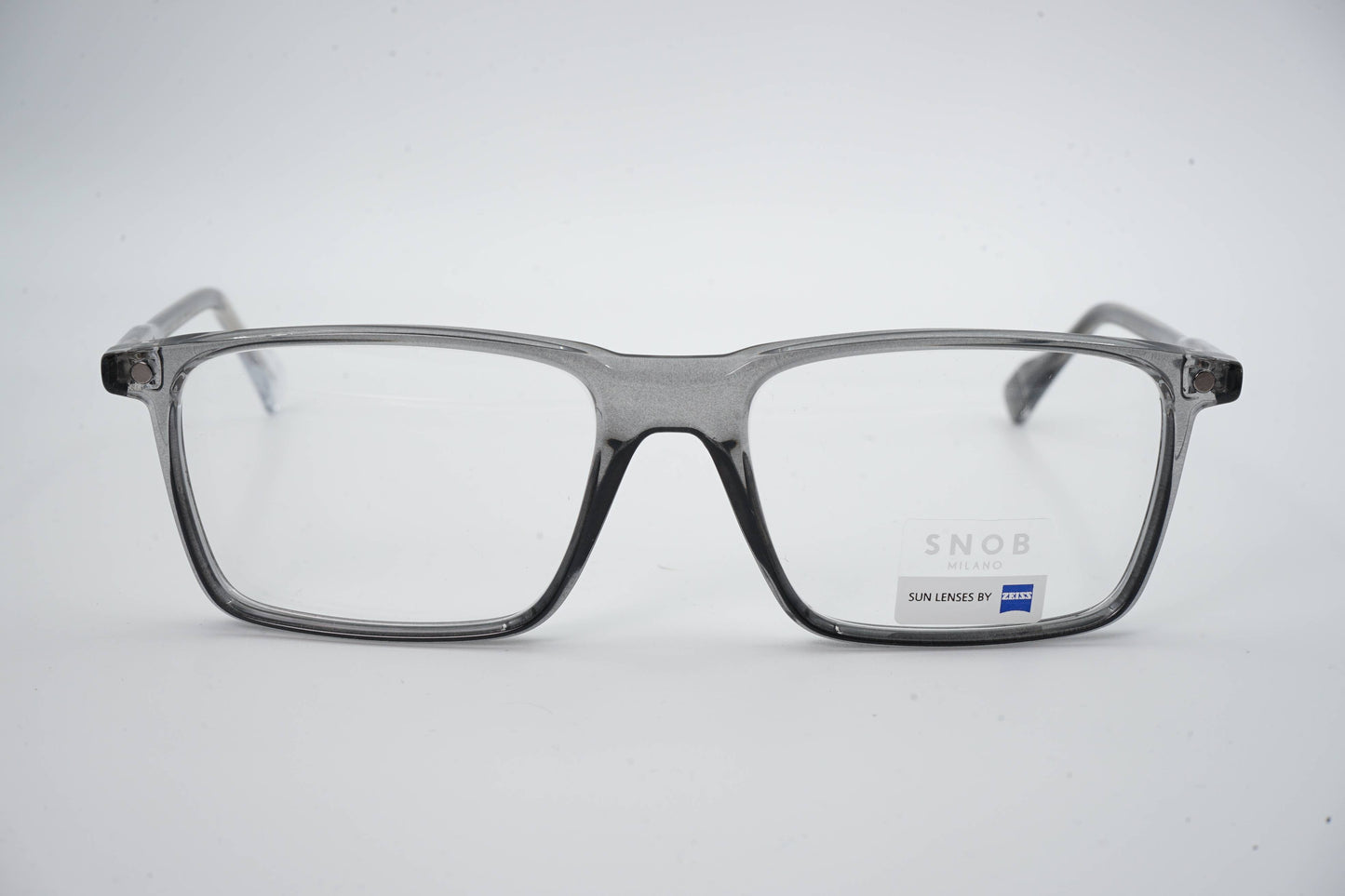 Snob Milano "Bellali" SNV213 C05