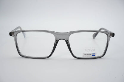 Snob Milano "Bellali" SNV213 C05