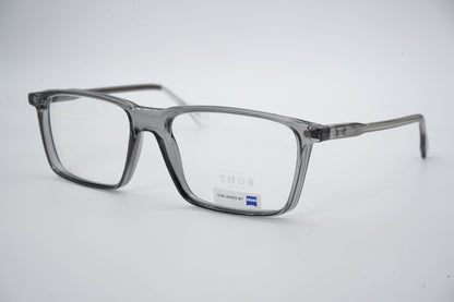 Snob Milano "Bellali" SNV213 C05