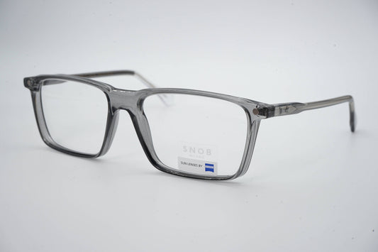 Snob Milano "Bellali" SNV213 C05