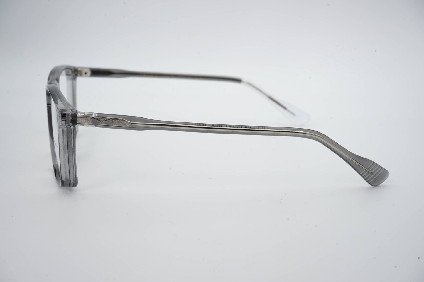 Snob Milano "Bellali" SNV213 C05