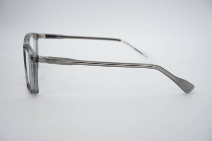 Snob Milano "Bellali" SNV213 C05