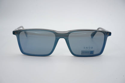 Snob Milano "Bellali" SNV213 C05