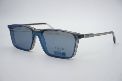 Snob Milano "Bellali" SNV213 C05