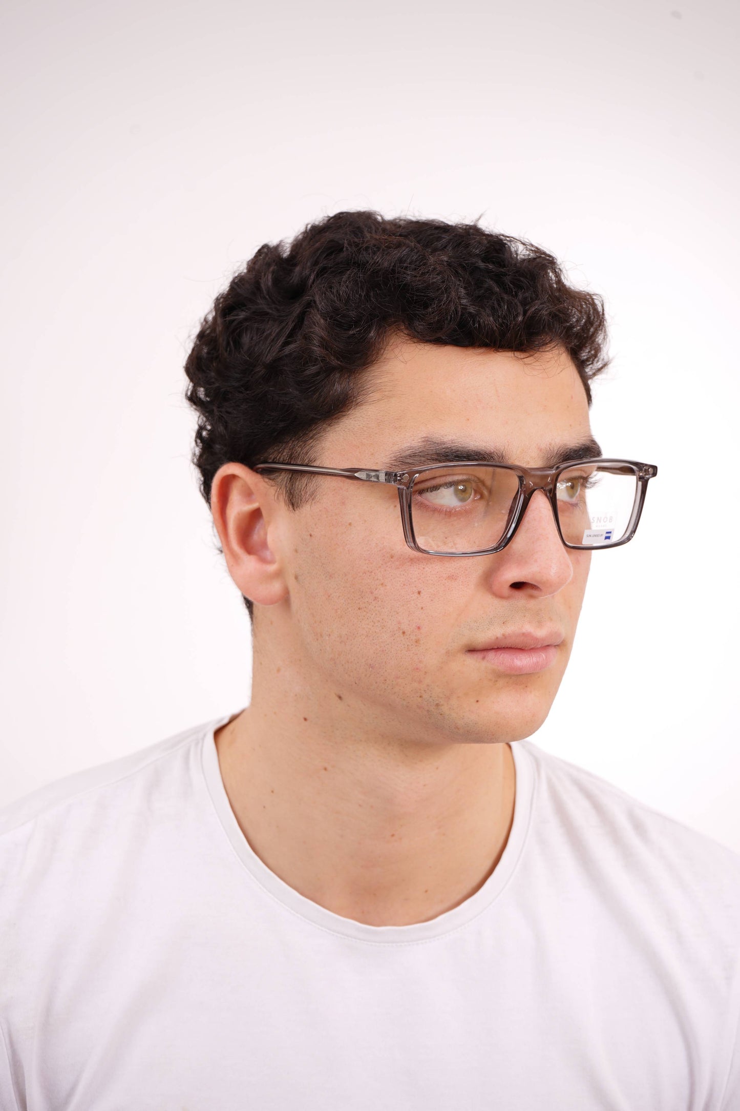 Snob Milano "Bellali" SNV213 C05