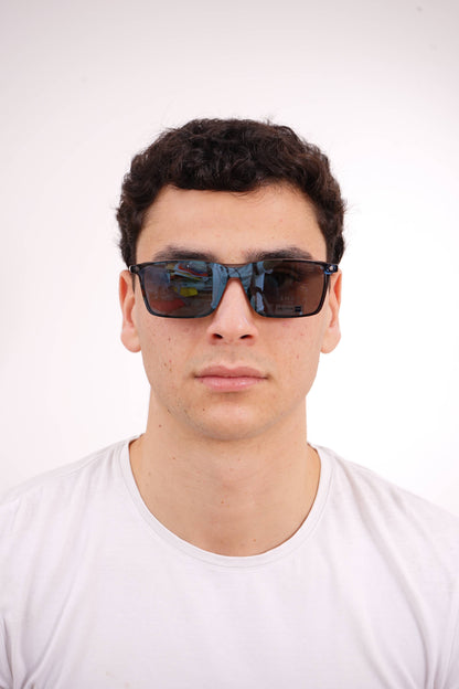 Snob Milano "Bellali" SNV213 C05